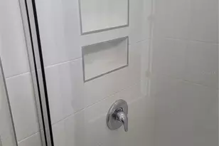 9960 Pallida Hickory Wy, Winter Garden, FL 34787 - Photo 18