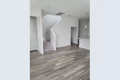 9960 Pallida Hickory Way, Winter Garden, FL 34787 - Photo 12