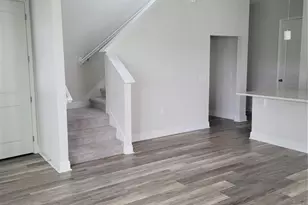 9960 Pallida Hickory Wy, Winter Garden, FL 34787 - Photo 12