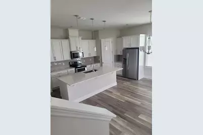 9960 Pallida Hickory Way, Winter Garden, FL 34787 - Photo 8