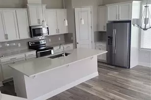 9960 Pallida Hickory Wy, Winter Garden, FL 34787 - Photo 8