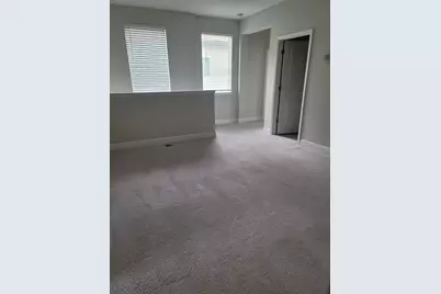 9960 Pallida Hickory Way, Winter Garden, FL 34787 - Photo 14