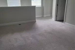 9960 Pallida Hickory Wy, Winter Garden, FL 34787 - Photo 14