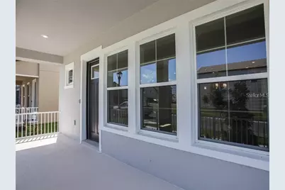 9960 Pallida Hickory Way, Winter Garden, FL 34787 - Photo 2