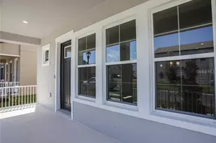 9960 Pallida Hickory Wy, Winter Garden, FL 34787 - Photo 2