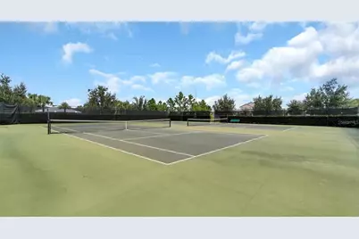 9960 Pallida Hickory Way, Winter Garden, FL 34787 - Photo 38