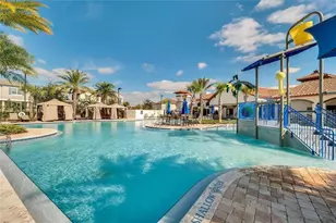 9960 Pallida Hickory Wy, Winter Garden, FL 34787 - Photo 34