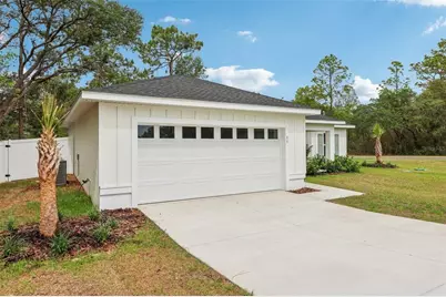7217 Hemlock Loop, Ocala, FL 34472 - Photo 4
