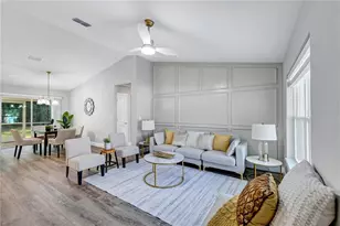 7217 Hemlock Loop, Ocala, FL 34472 - Photo 22