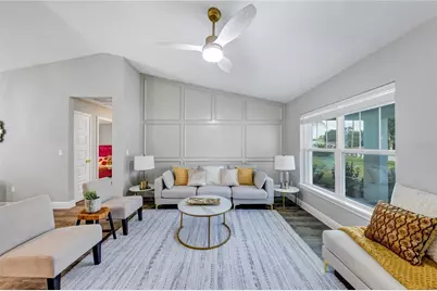 7217 Hemlock Loop, Ocala, FL 34472 - Photo 24