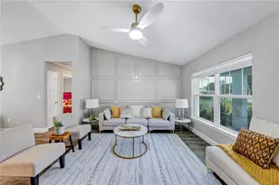 7217 Hemlock Loop, Ocala, FL 34472 - Photo 24