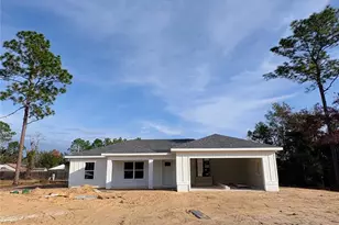 7217 Hemlock Loop, Ocala, FL 34472 - Photo 1