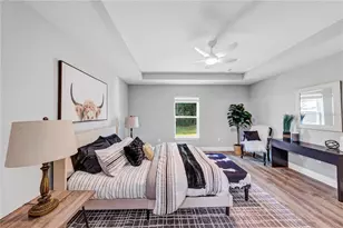 7217 Hemlock Loop, Ocala, FL 34472 - Photo 12