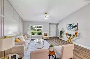 7217 Hemlock Loop, Ocala, FL 34472 - Photo 26