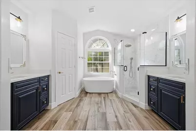 3133 Samosa Hill Circle, Clermont, FL 34714 - Photo 12