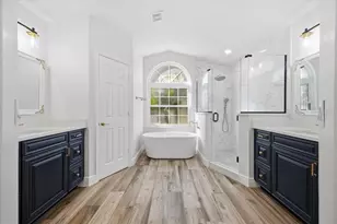 3133 Samosa Hill Cir, Clermont, FL 34714 - Photo 12