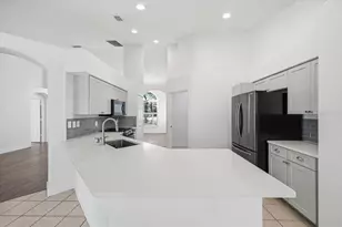 3133 Samosa Hill Cir, Clermont, FL 34714 - Photo 20