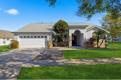 3133 Samosa Hill Circle, Clermont, FL 34714 - Photo 2