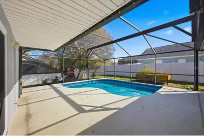 3133 Samosa Hill Circle, Clermont, FL 34714 - Photo 28