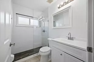 3133 Samosa Hill Cir, Clermont, FL 34714 - Photo 16