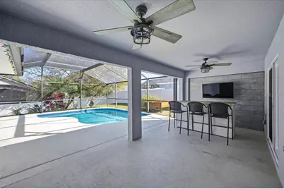 3133 Samosa Hill Circle, Clermont, FL 34714 - Photo 26