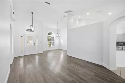 3133 Samosa Hill Circle, Clermont, FL 34714 - Photo 4