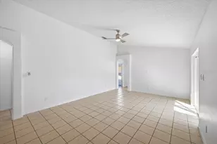 3133 Samosa Hill Cir, Clermont, FL 34714 - Photo 24