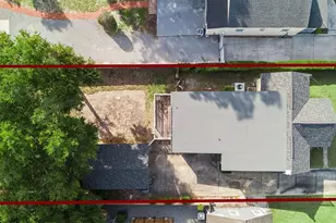 1033 N Hampton Ave, Orlando, FL 32803 - Photo 2