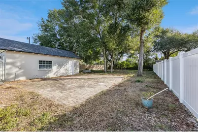 1033 N Hampton Avenue, Orlando, FL 32803 - Photo 8