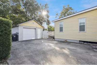1033 N Hampton Avenue, Orlando, FL 32803 - Photo 6