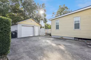 1033 N Hampton Ave, Orlando, FL 32803 - Photo 6