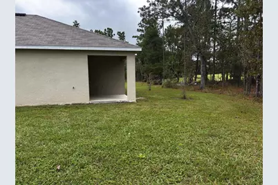 27 Hickory Course Run, Ocala, FL 34472 - Photo 12