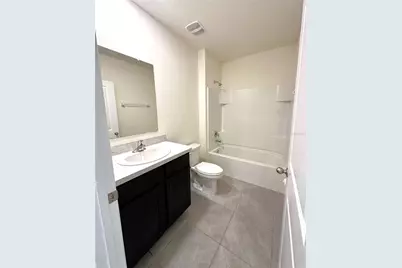 27 Hickory Course Run, Ocala, FL 34472 - Photo 8