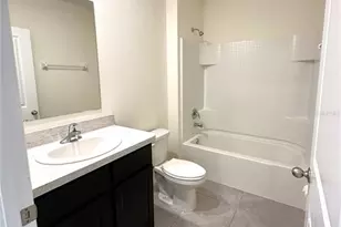 27 Hickory course run, Ocala, FL 34472 - Photo 8