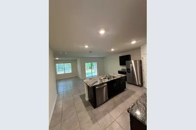 27 Hickory Course Run, Ocala, FL 34472 - Photo 2