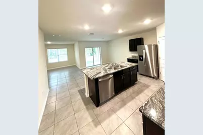 27 Hickory Course Run, Ocala, FL 34472 - Photo 4