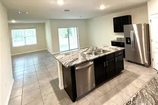 27 Hickory course run, Ocala, FL 34472 - Photo 4