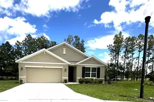 27 Hickory course run, Ocala, FL 34472 - Photo 1