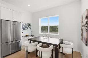 9168 Sinatra Ln, Orlando, FL 32827 - Photo 10