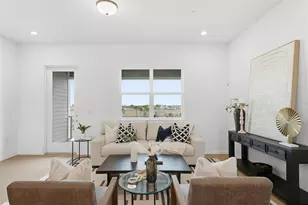 9168 Sinatra Ln, Orlando, FL 32827 - Photo 6