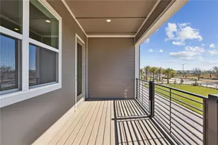 9168 Sinatra Ln, Orlando, FL 32827 - Photo 8