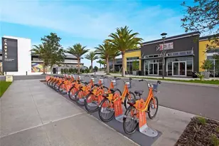 9168 Sinatra Ln, Orlando, FL 32827 - Photo 34