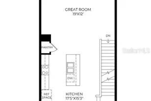 9168 Sinatra Ln, Orlando, FL 32827 - Photo 4