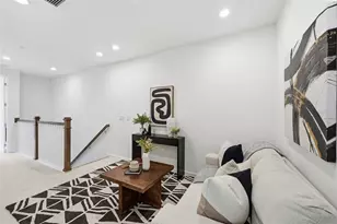 9168 Sinatra Ln, Orlando, FL 32827 - Photo 12