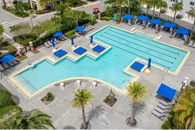 9168 Sinatra Lane, Orlando, FL 32827 - Photo 20