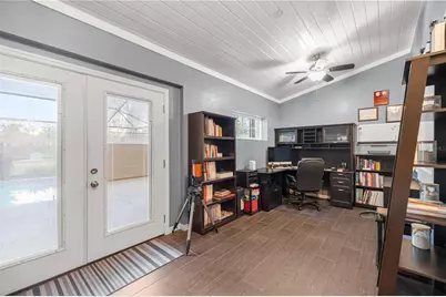 5081 SE 35 Avenue, Ocala, FL 34480 - Photo 14