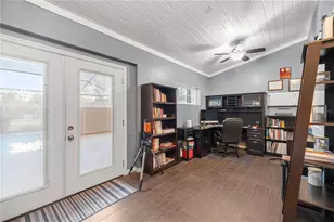 5081 SE 35th Ave, Ocala, FL 34480 - Photo 14