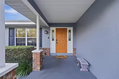 5081 SE 35 Avenue, Ocala, FL 34480 - Photo 6