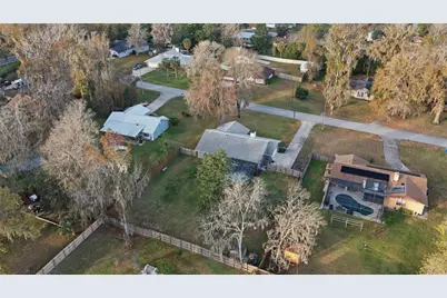 5081 SE 35 Avenue, Ocala, FL 34480 - Photo 30