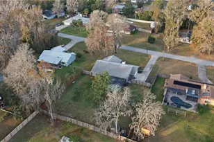 5081 SE 35th Ave, Ocala, FL 34480 - Photo 30